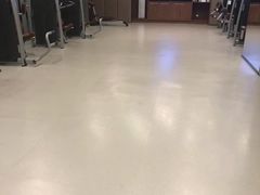 -北京威斯汀酒店游泳健身中心