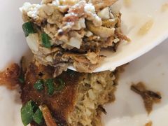 -顺德了能馆(虎门店)