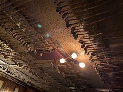 -Keens Steakhouse