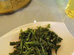 -阿斯牛牛·凉山菜(新会展店)