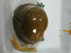 -北京理工大学新食堂