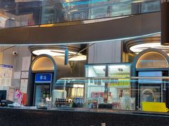 -巴厘龙虾·榜首油焖大虾(洞庭·艺术洋房店)