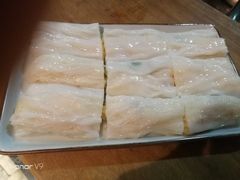 -兰溪小馆(首经贸店)