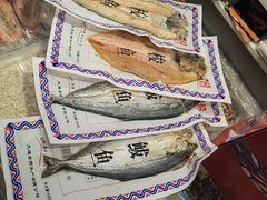 -大连商场