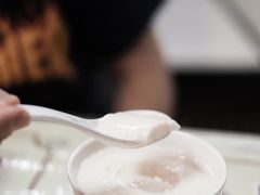 -香港華心糖水鋪(南西总店)