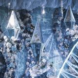 星河灿烂,你是人间理想|✨天津婚礼