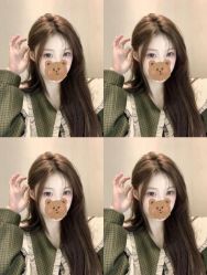 -HG美发设计沙龙