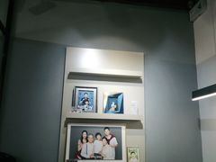 -海马体家庭照相馆(广州正佳广场店)