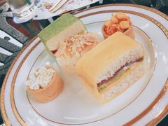 -也枫·小黄楼(南山路旗舰店)