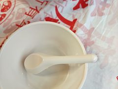 -佳佳麻辣烧菜馆