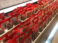 -薛记炒货(印象济南店)