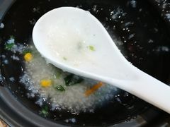 -宏状元现熬粥·京味菜(黄寺大街店)