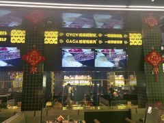 -嘎嘎鸭脑壳(金沙店)