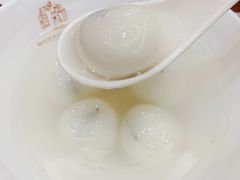 -五芳斋(中山大道总店)