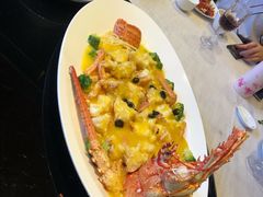 -上海人家花樣年华(虹口龙之梦店)