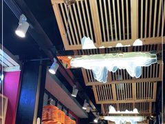 -成都吃客(九眼桥店)