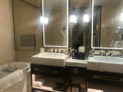 -南京圣和府邸豪华精选酒店
