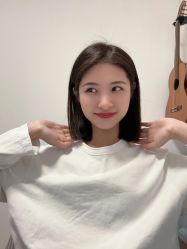 -ASG Hair Salon烫染·接发