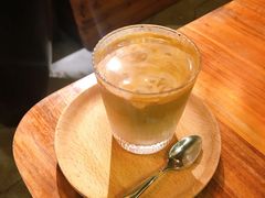 -时光花园(白鹭洲店)