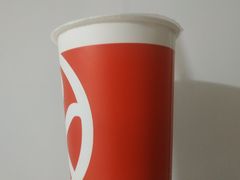 -书亦烧仙草(吉利购物广场店)