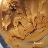 整个大大的盆 整点芝麻酱花生酱加点凉白开、醋、盐