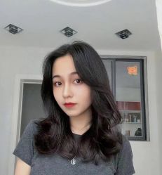 -琴美美容美发·三美会所