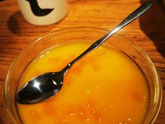 -新白鹿餐厅(百联中环店)