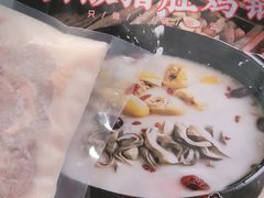 -小象超市(原美团买菜三泉路店)