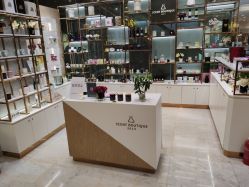-SCENT BOUTIQUE
