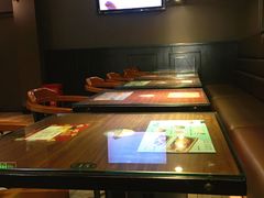 -豪享来中西餐厅(金水东路店)