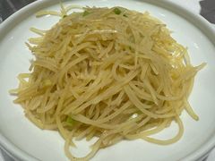 -天和晟新京菜.水煮鱼.湘土菜(国展店)