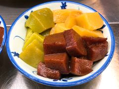 -椰小调.儋州米烂(名门店)