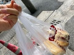 -章云板鸭(评事街店)