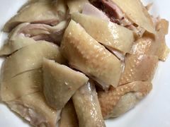 -九大簋家宴(北京路店)