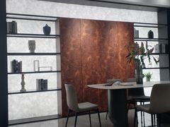 -红星美凯龙北京至尊MALL(东四环中路店)