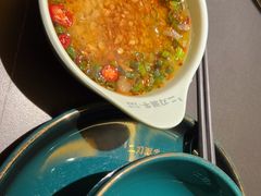 -二刀潮牛(重庆光环购物公园店)