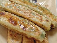 回头-协顺园回头馆(南顺城路店)