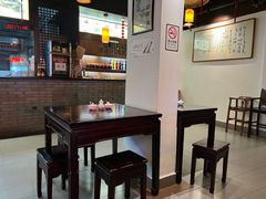 -汪一挑馄饨(老街店)