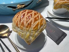 -阿五黄河大鲤鱼(纬三路店)