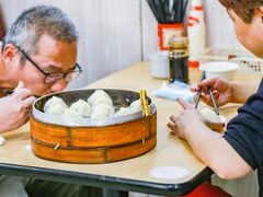 -瞻老元面馆(双塘路店)