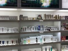 -日上免税店(三径路t3店)