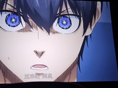 -天幕新彩云国际影城(激光巨幕店)