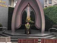 -耶稣圣心堂
