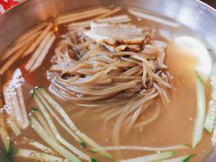 -香猪坊(五道口店)