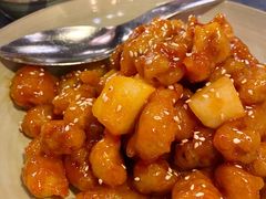 -华豫川酒家(大卫城店)