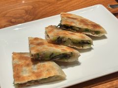 -新荣记(新源南路店)