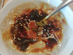 -好這口重庆小面(总店)