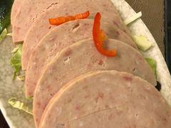 -金海阁海鲜火锅