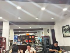 -丽华家常菜