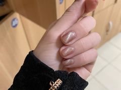 -海底捞火锅(公益西桥店)